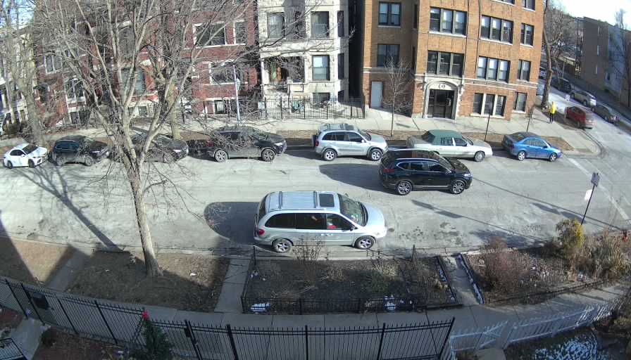 Reolink Camera One_00_Reolink Home Hub One_20250126135829.jpg